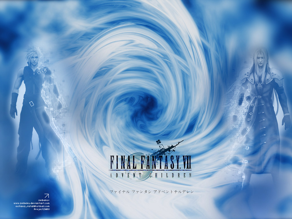 FF7AC-FFFury (213).jpg